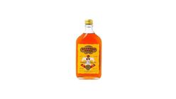 Tanduay 5 Years 375ML