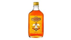 Tanduay 5 Years Jr. 250ML