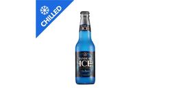 Tanduay Ice Blue Fresh 330ml