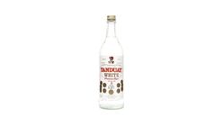Tanduay White 750ML