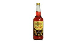 Tanduay Light 750ML