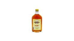 Tanduay Light 375ML