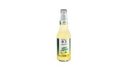 Tanduay Ice Vodka Lemonade 330ml