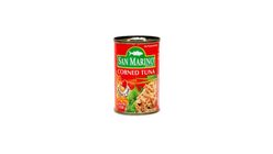 San Marino Corned Tuna 150G