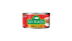 San Marino Corned Tuna 180G