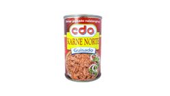 CDO Karne Norte 175G