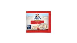 Quaker Oats Instant 33G