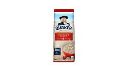 Quaker Instant Oatmeal 800G