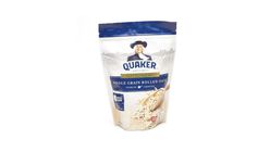 Quaker Rolled Oats 1.2kg