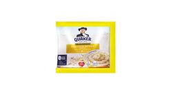 Quaker FIO Banana Honey 33g
