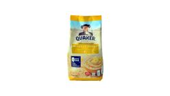 Quaker Instant Oatmeal Banana & Honey 200G