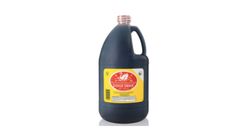 Silver Swan Soy Sauce 3.785L