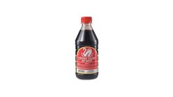 Silver Swan Soy Sauce 350 ML