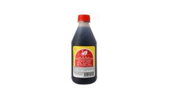 Silver Swan Regular Sauce 385ML