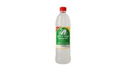 Silver Swan Sukang Puti 1L
