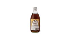 Silver Swan Patis 350ML