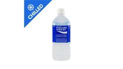 Pocari Sweat 900ml