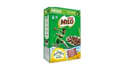 Milo Cereal 170g