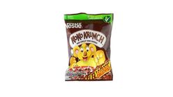 Koko Krunch Flow Pack 20g