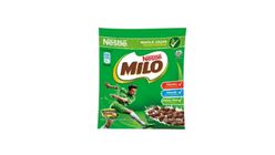Milo Cereal Flow Pack 20g