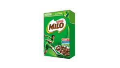 Milo Balls 330g