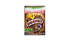Koko Krunch 450G