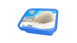 Nestle Temptations Vanilla 1.3L