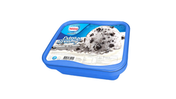 Nestle Temptations Cookies & Cream 1.3L