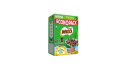 Milo Cereal 500G