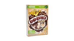 Koko Krunch Duo 330G