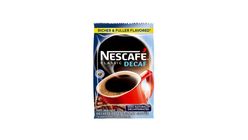 NESCAFE CLASSIC DECAF Refill 20g