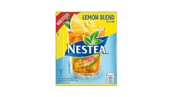 NESTEA Lemon 20g