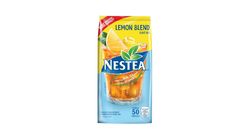Nestea Lemon 250G