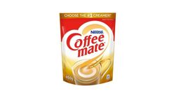 NESTLE COFFEE-MATE - Stand-up Pouch 400g