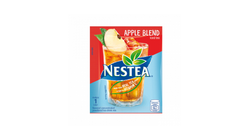 NESTEA Apple 20g
