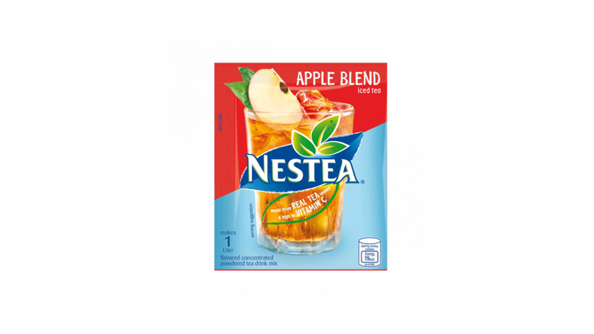 NESTEA Apple 20g