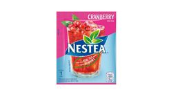 NESTEA Cranberry Litro Pack 25g