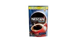 Nescafe Classic Decaf 160G