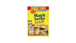 Maggi Magic Sarap Seasoning 55g