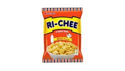 Richee 60G