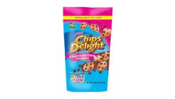 Chips Delight Mini 130g