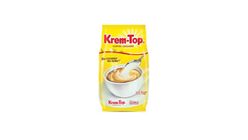 Krem-Top Coffee Creamer 170g