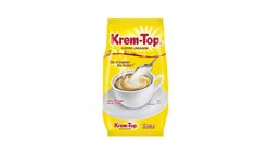 Krem-Top Non Dairy Creamer 250G