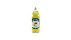 Capri Pomace Olive Oil 500ml
