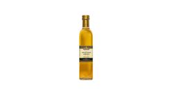 Molinera Apple Cider Vinegar 500ml
