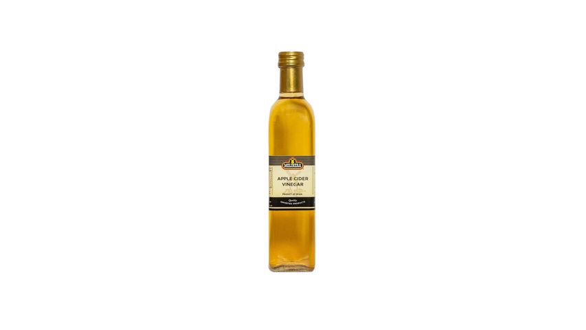 Molinera Apple Cider Vinegar 500ml