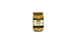 Molinera Marinated Artichoke Hearts 340g