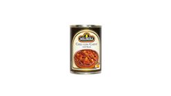 Molinera Chili con Carne 415g