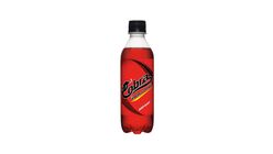 Cobra Energy Drink Berry Blast 330ml