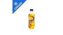 Cobra Energy Drink 350ml